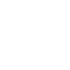 Live Chat PAKJP