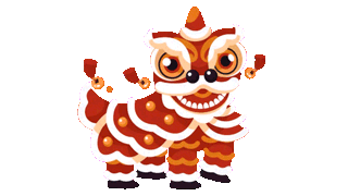 pakjp