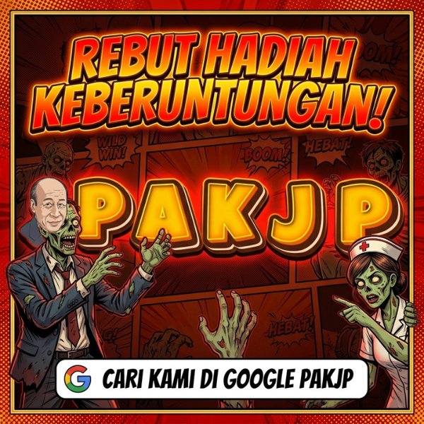 PAKJP Pusat Prediksi Jitu Pasaran Hongkong dan Singapore Terakurat