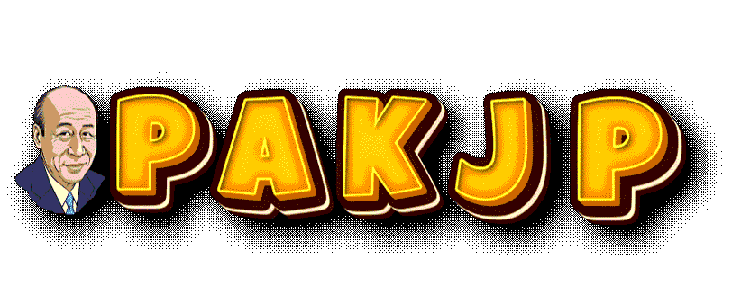 Logo Baru
