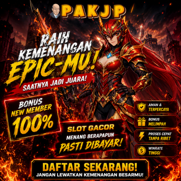 PAKJP > Virtual Sports Nonstop 24/7 Balap Kuda, Bola & Tenis Simulasi Sat-Set